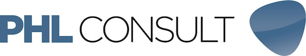 PHL Consult
